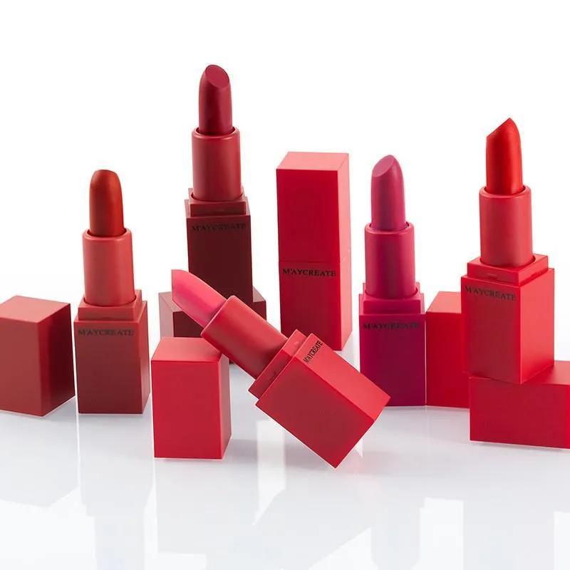 Cosmetics