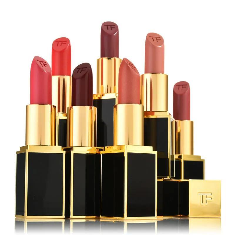 Cosmetics