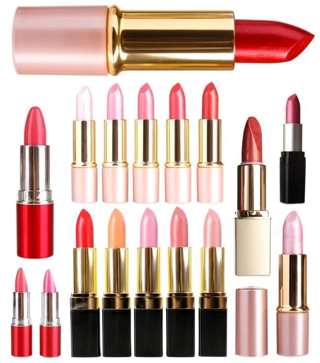 Cosmetics