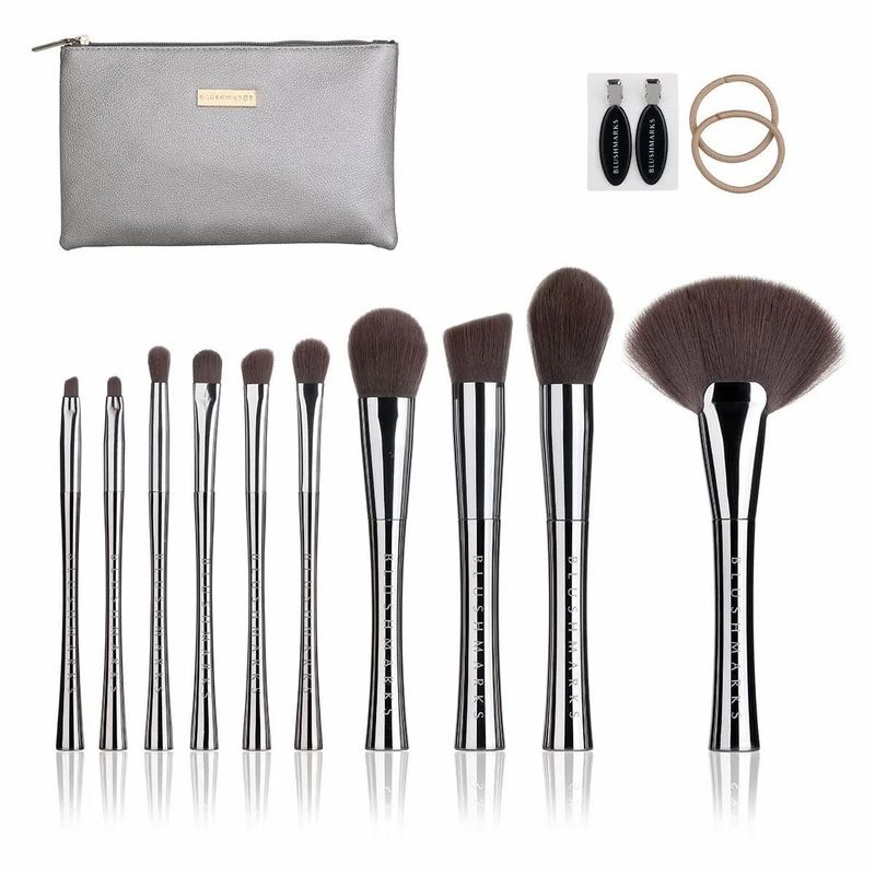 Cosmetics