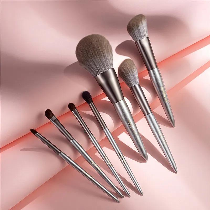 Cosmetics