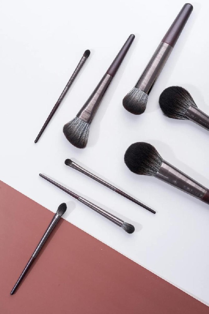 Cosmetics