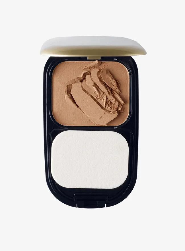 Cosmetics